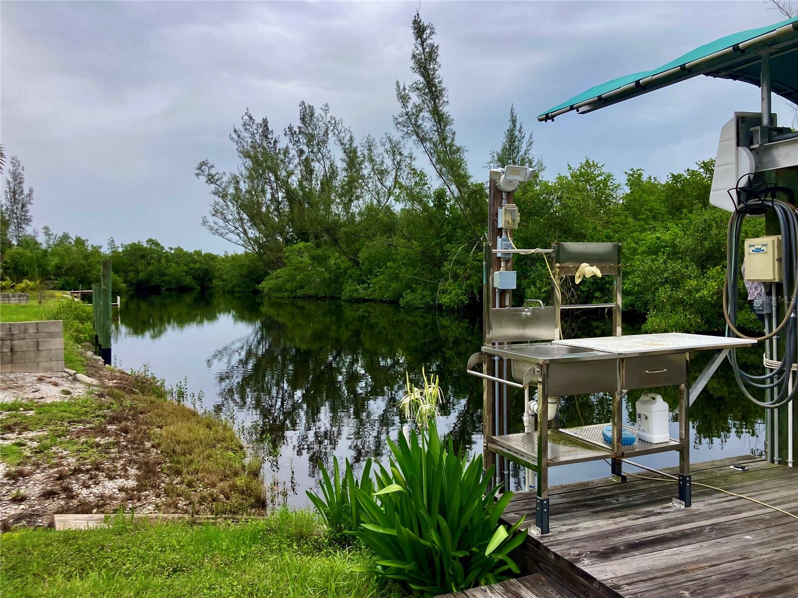 Image 31 of 78 For 232 Darst Avenue