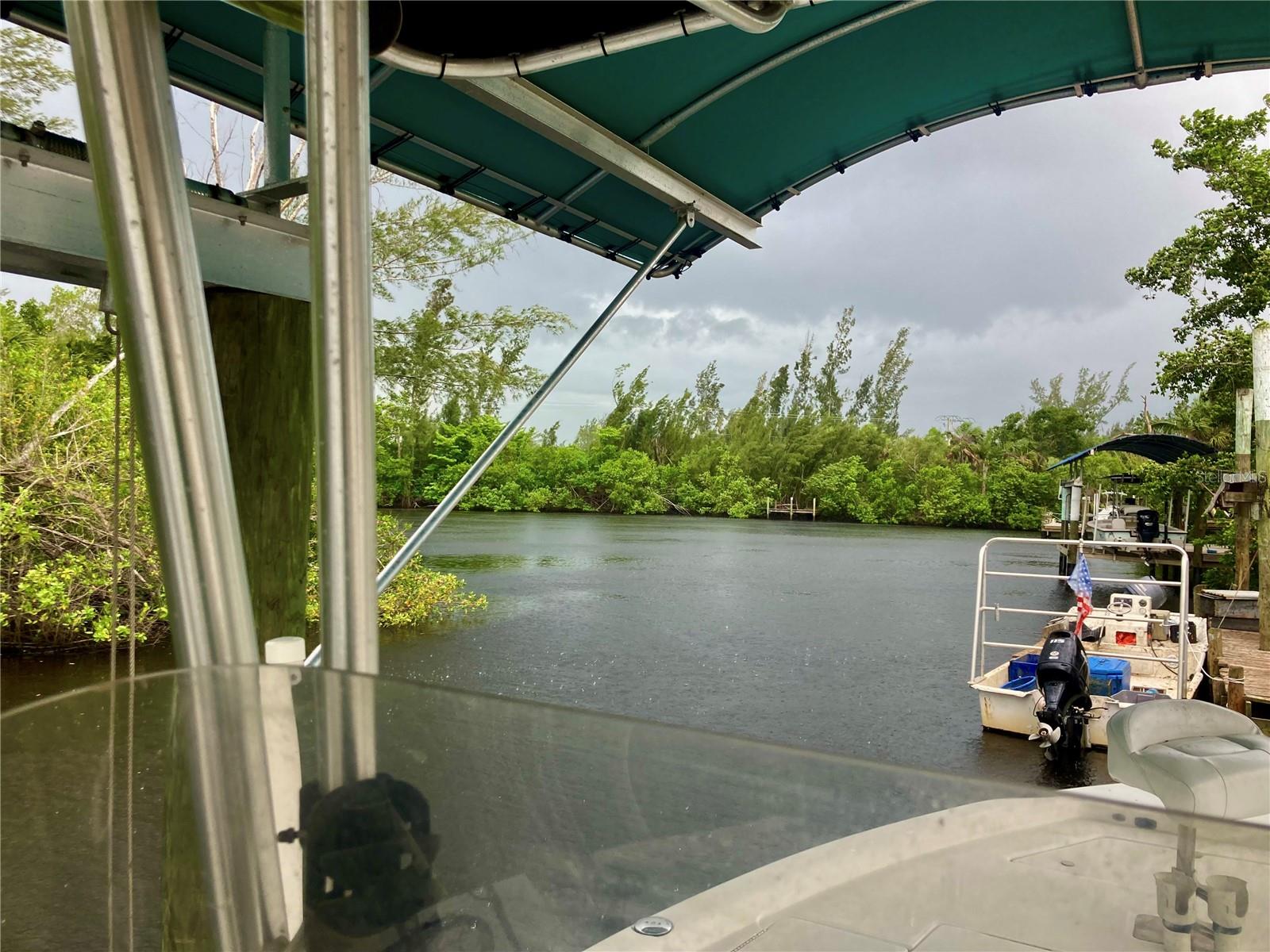 Image 32 of 78 For 232 Darst Avenue