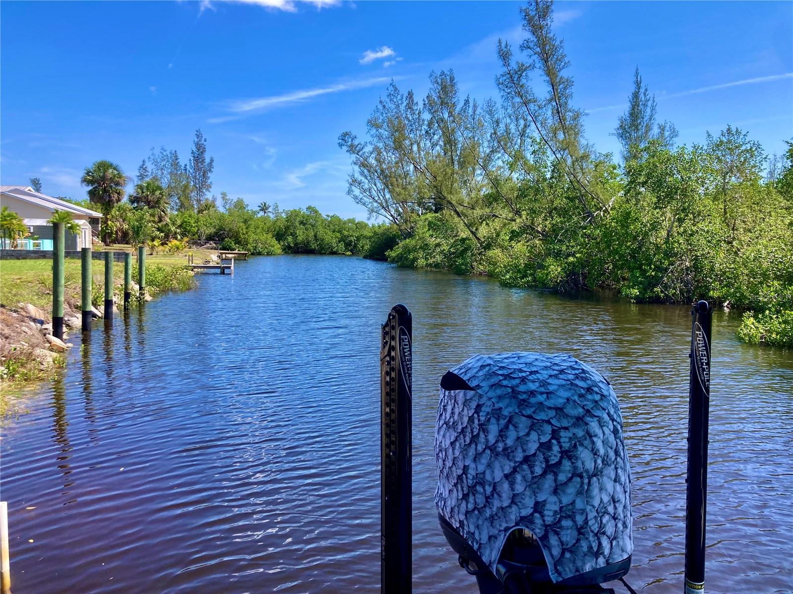 Image 33 of 78 For 232 Darst Avenue