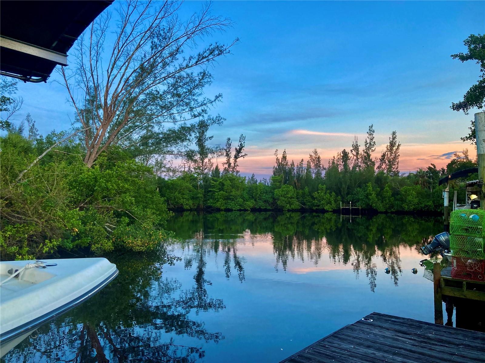 Image 34 of 78 For 232 Darst Avenue