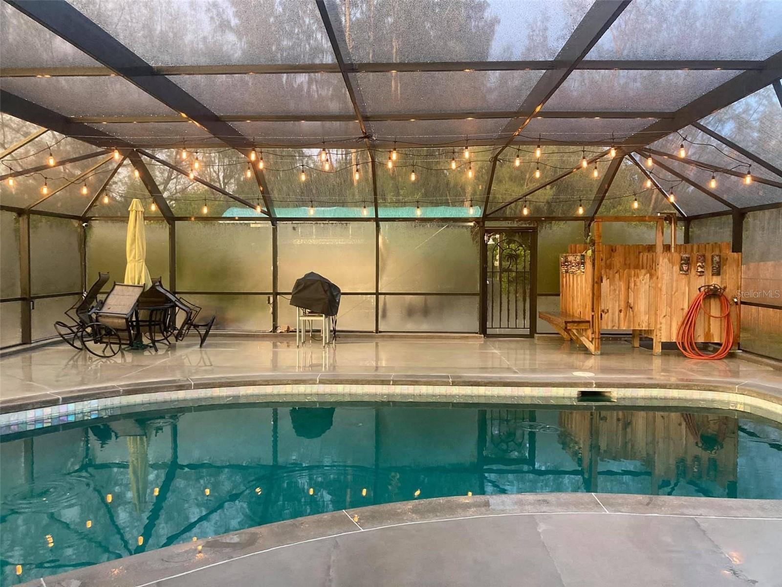 Image 36 of 78 For 232 Darst Avenue