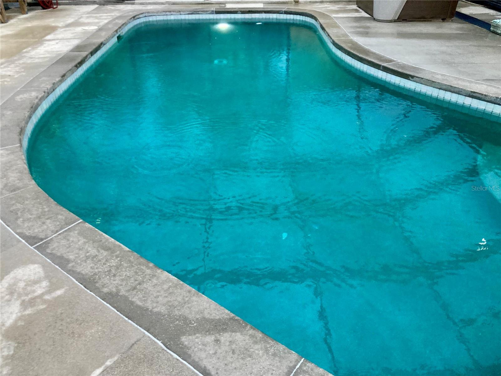 Image 40 of 78 For 232 Darst Avenue