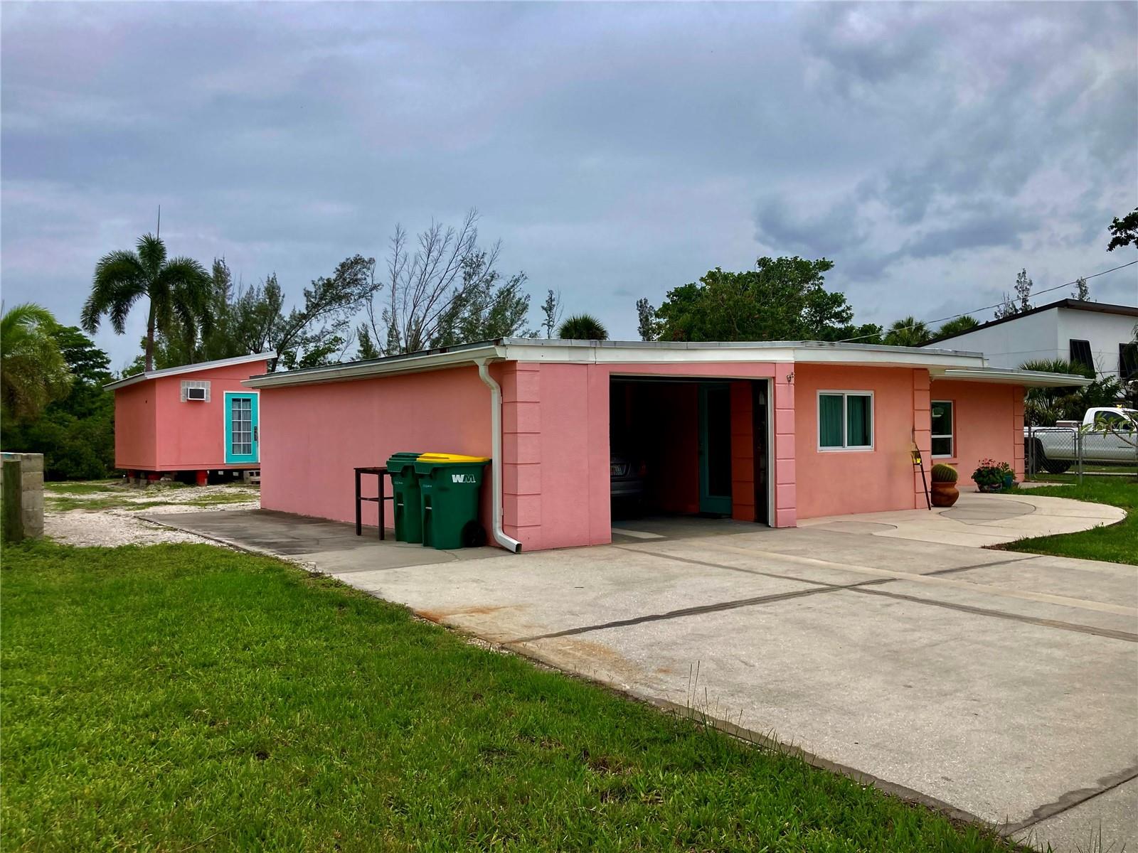 Image 42 of 78 For 232 Darst Avenue