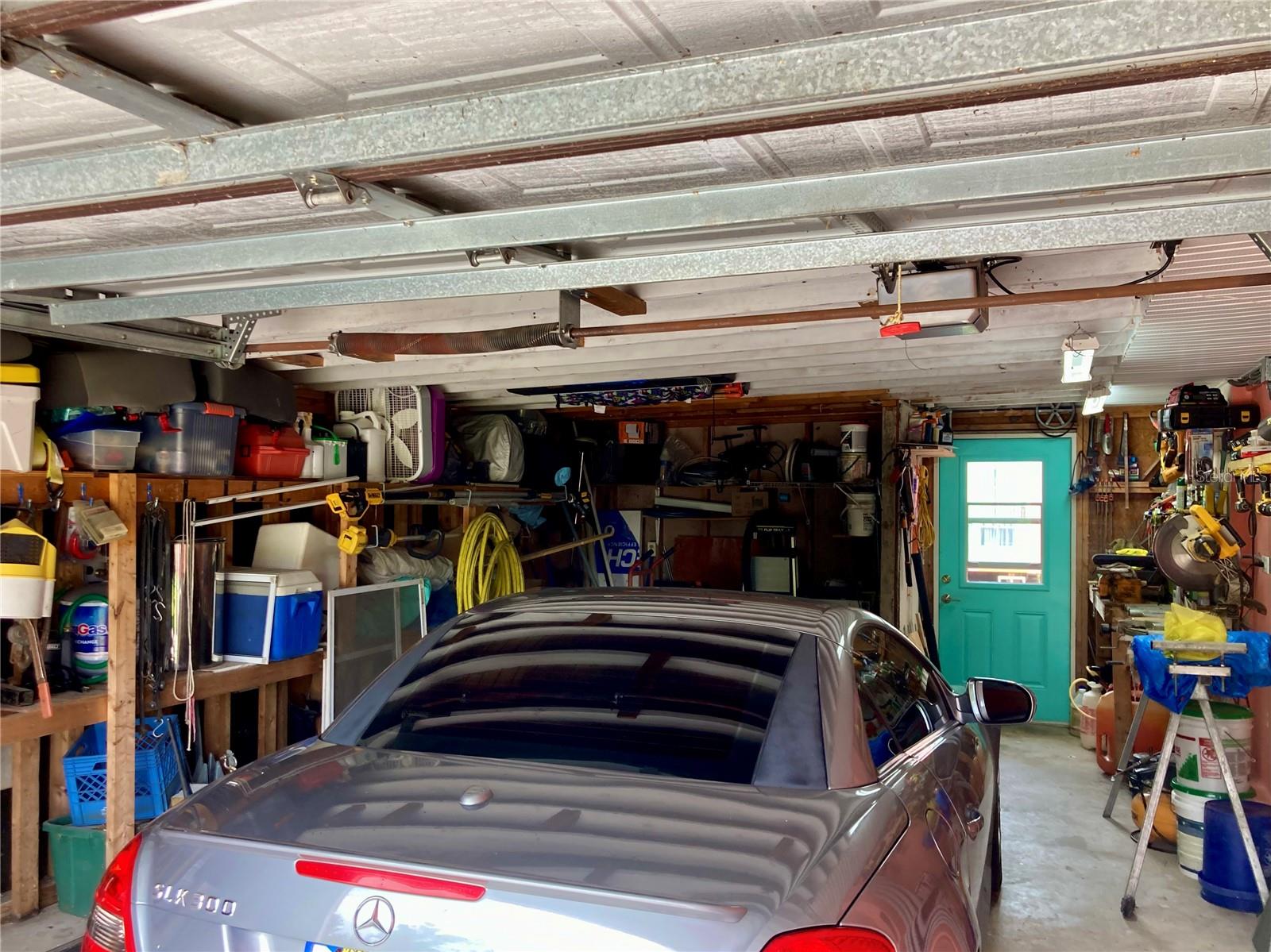 Image 43 of 78 For 232 Darst Avenue