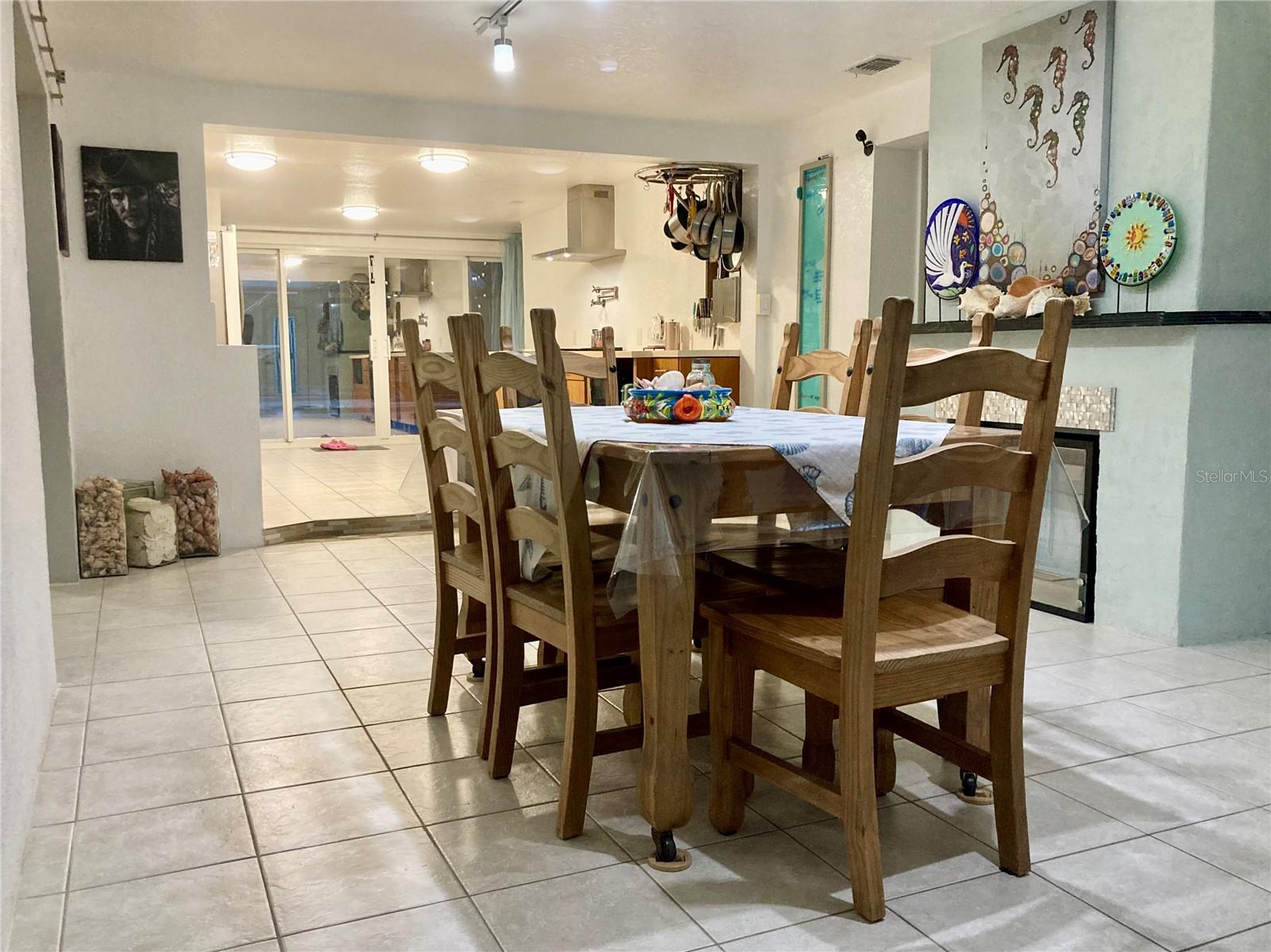 Image 45 of 78 For 232 Darst Avenue