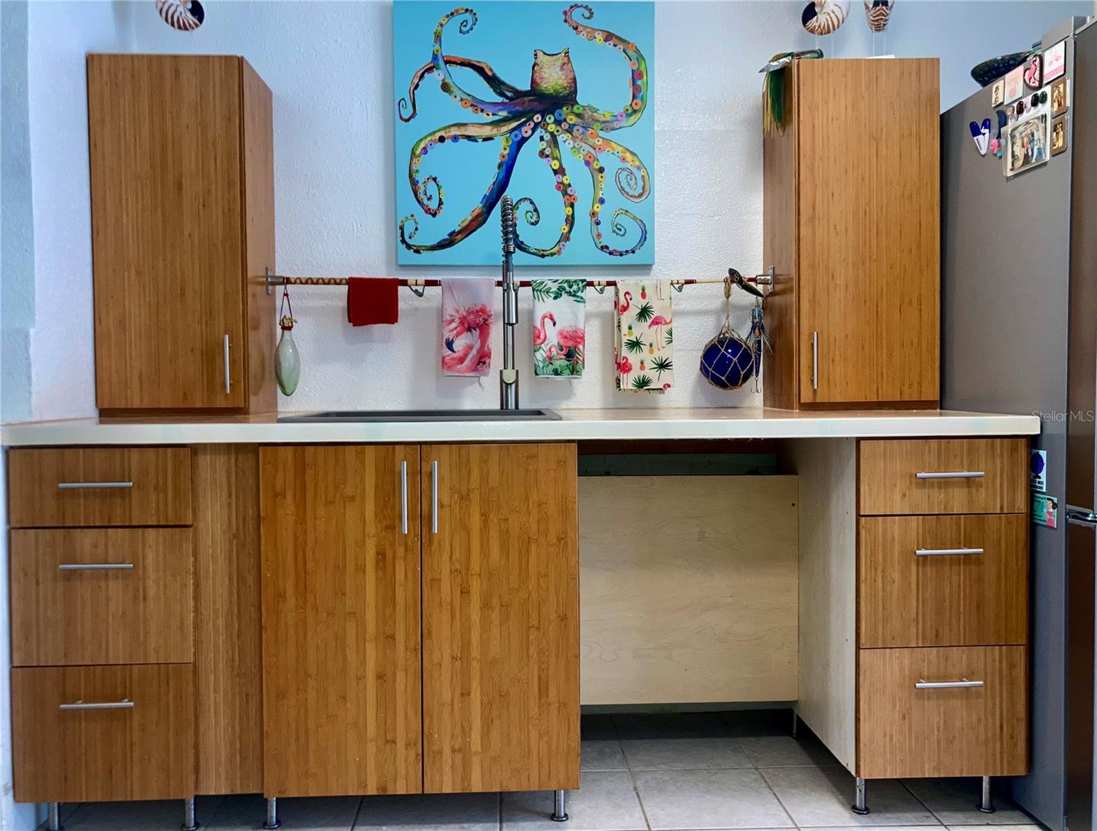 Image 47 of 78 For 232 Darst Avenue