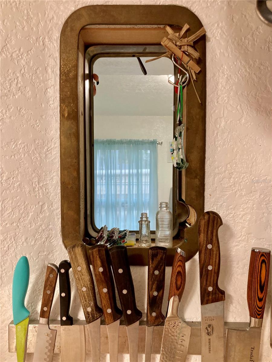 Image 49 of 78 For 232 Darst Avenue