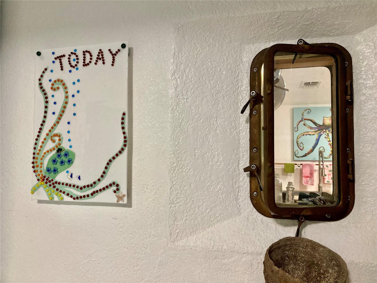 Image 50 of 78 For 232 Darst Avenue