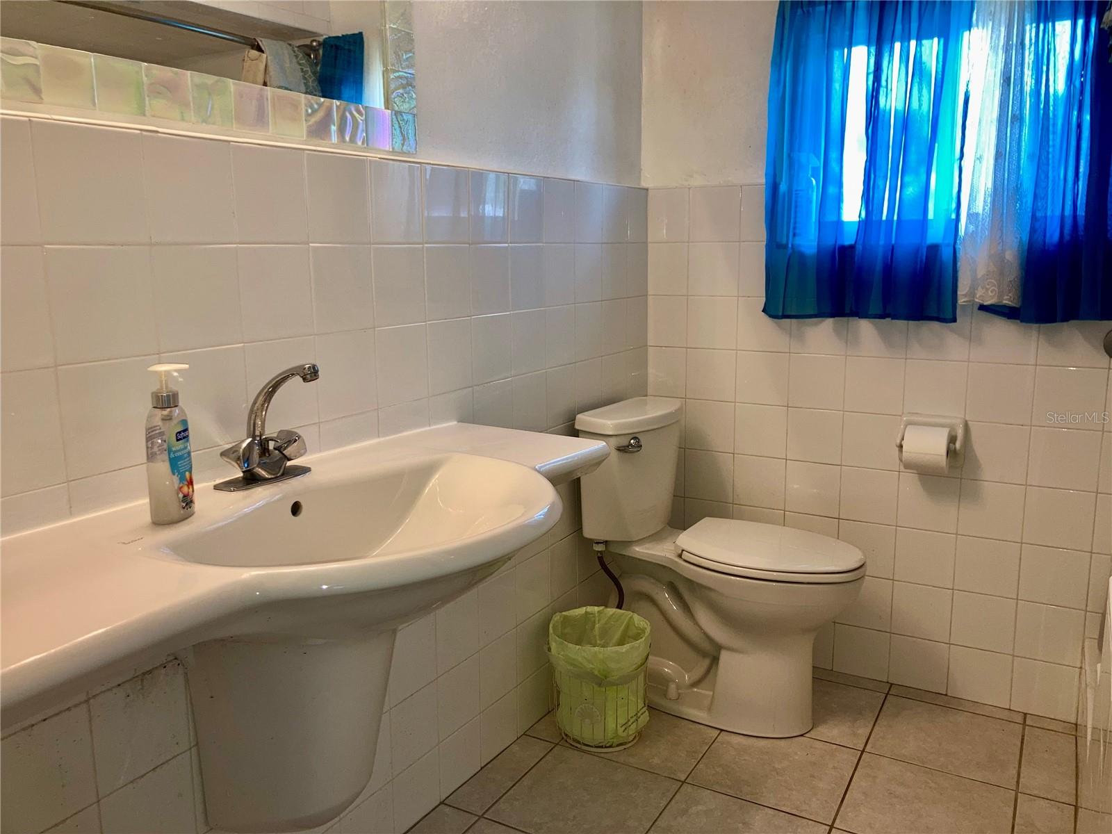 Image 54 of 78 For 232 Darst Avenue