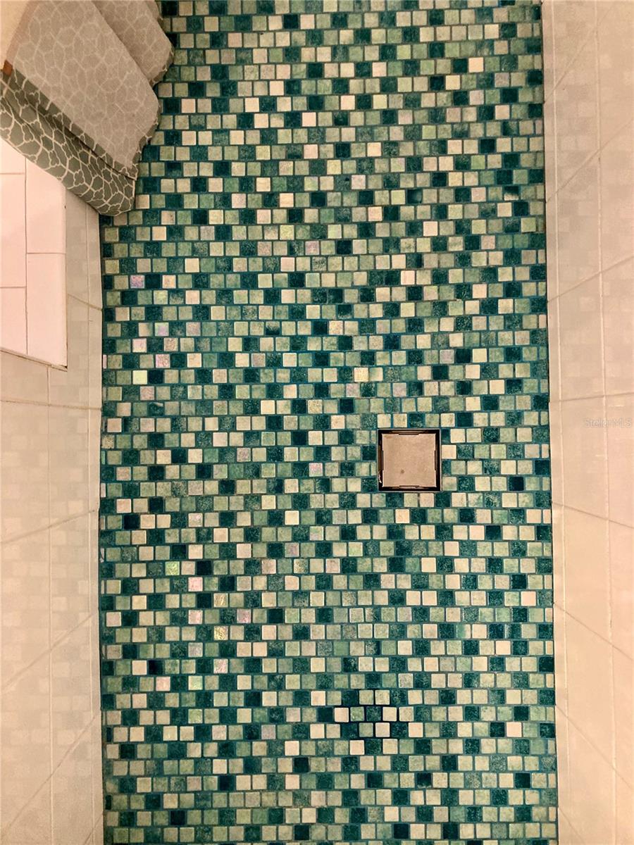 Image 58 of 78 For 232 Darst Avenue