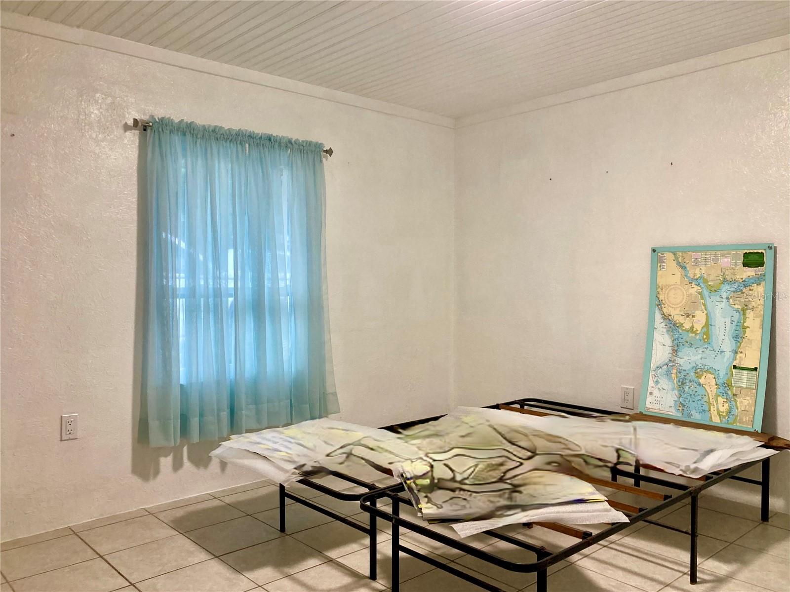 Image 60 of 78 For 232 Darst Avenue