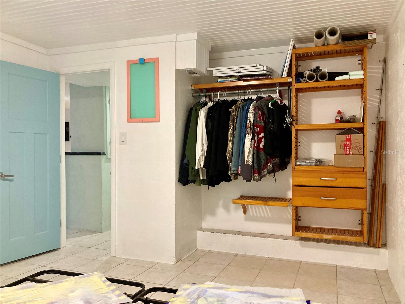 Image 61 of 78 For 232 Darst Avenue