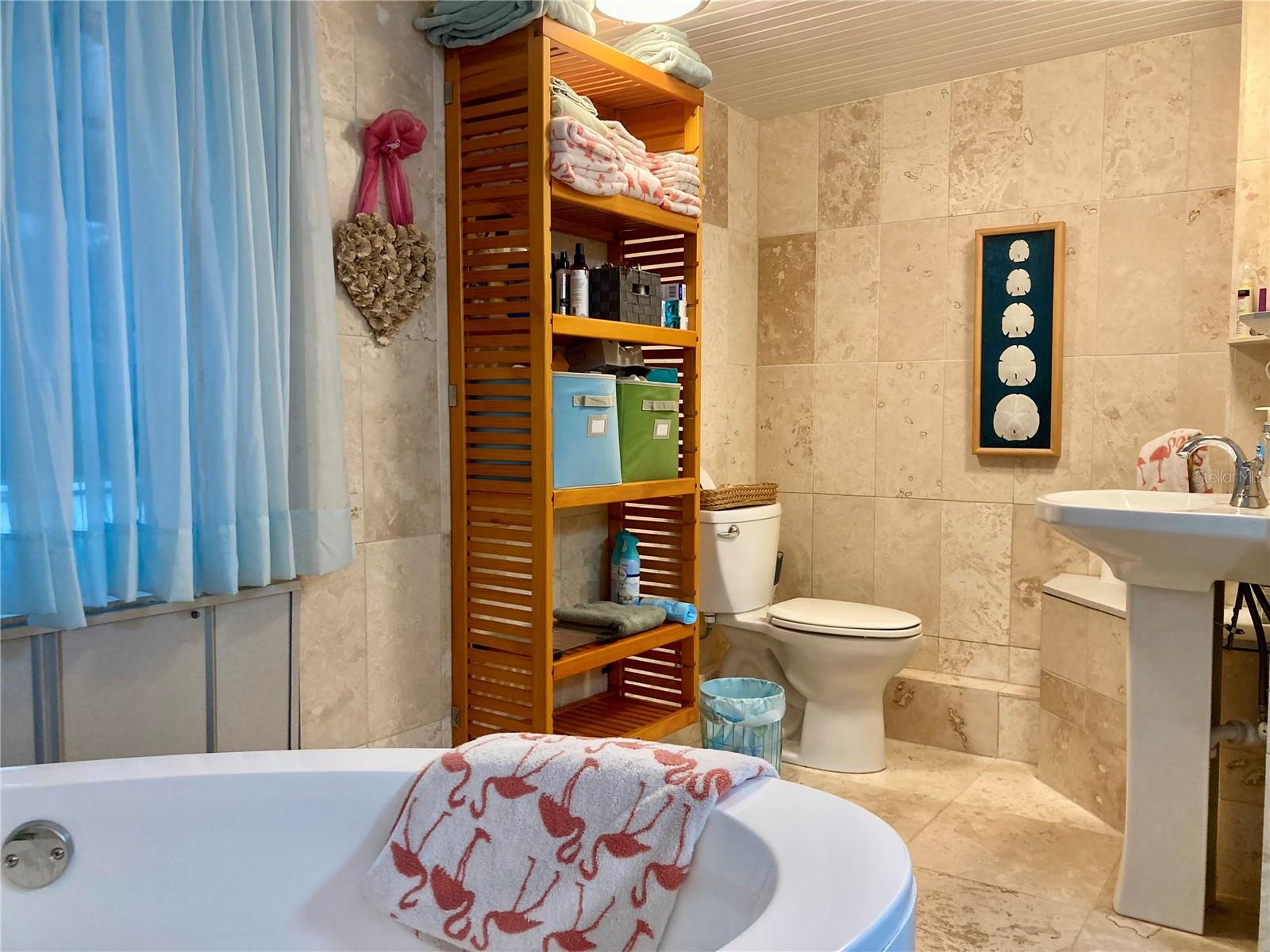 Image 63 of 78 For 232 Darst Avenue