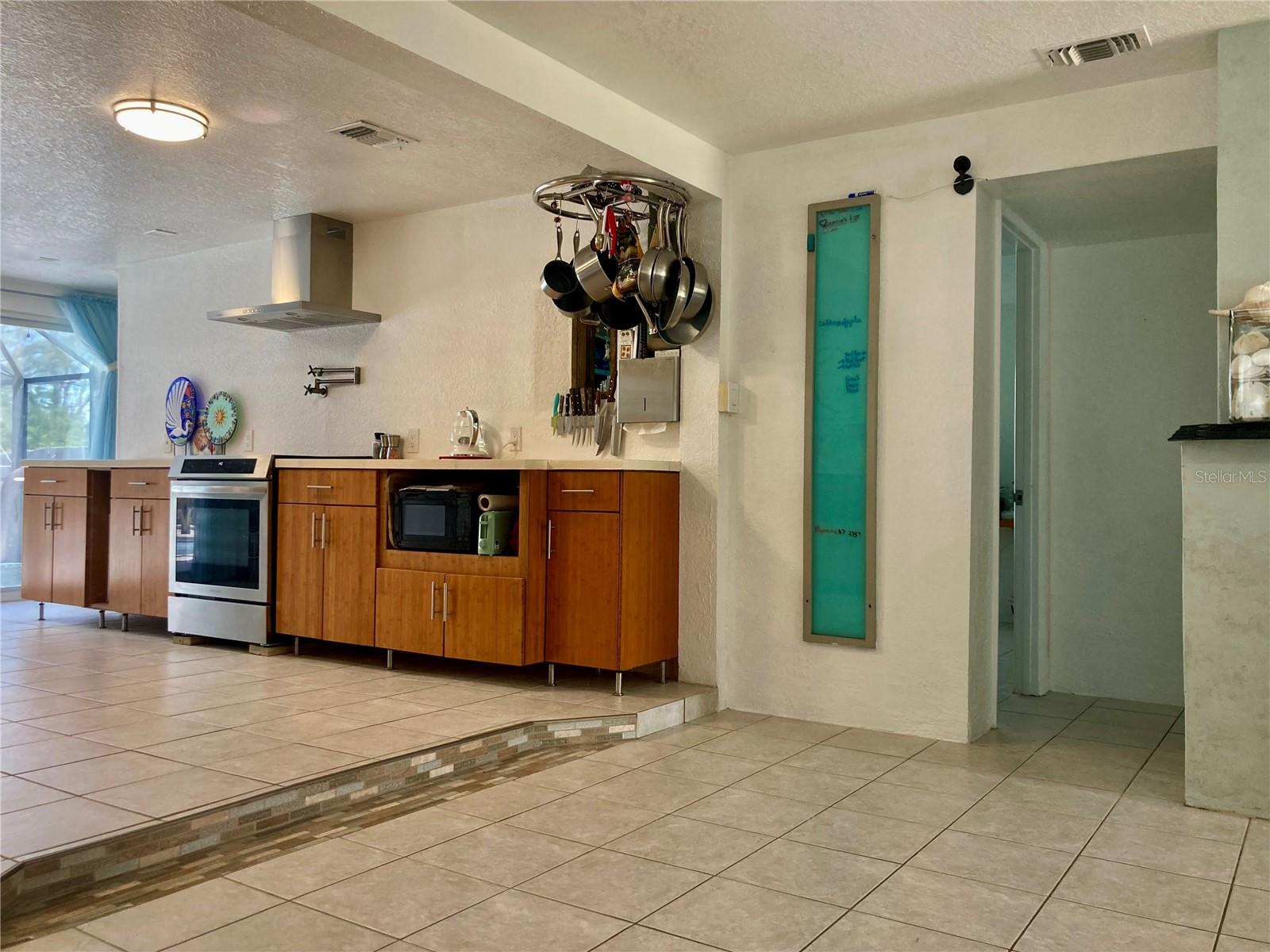 Image 69 of 78 For 232 Darst Avenue