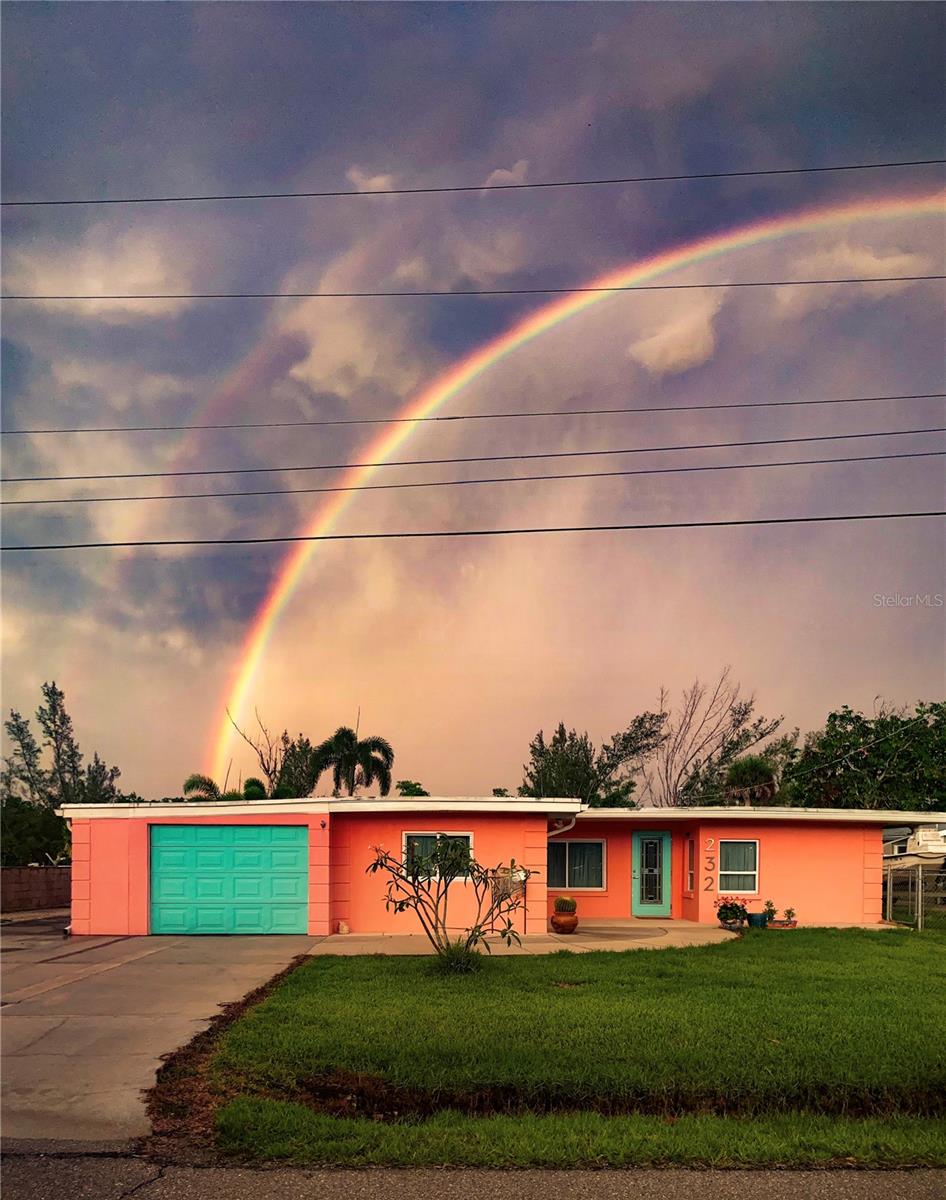 Image 7 of 78 For 232 Darst Avenue