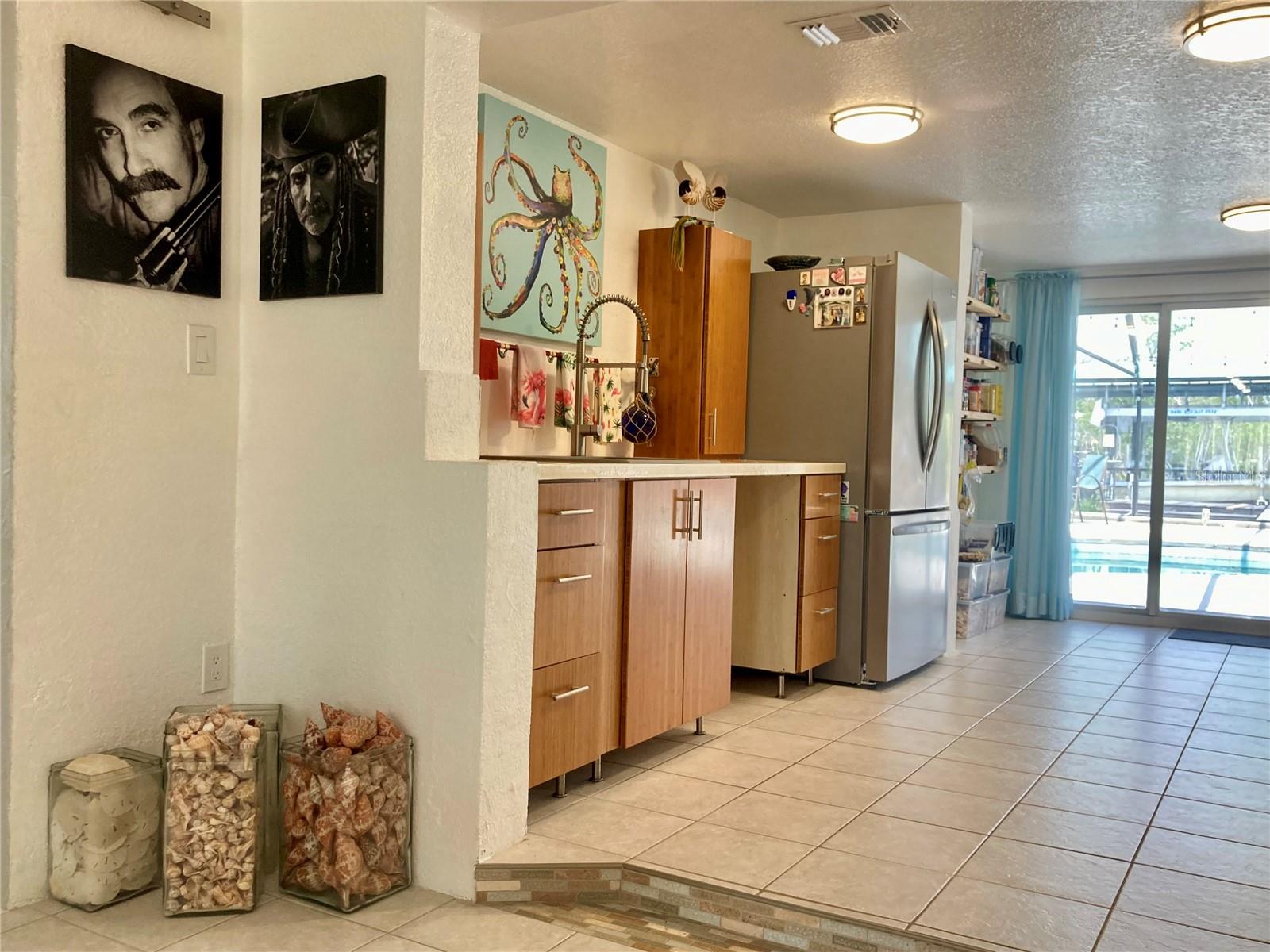 Image 70 of 78 For 232 Darst Avenue