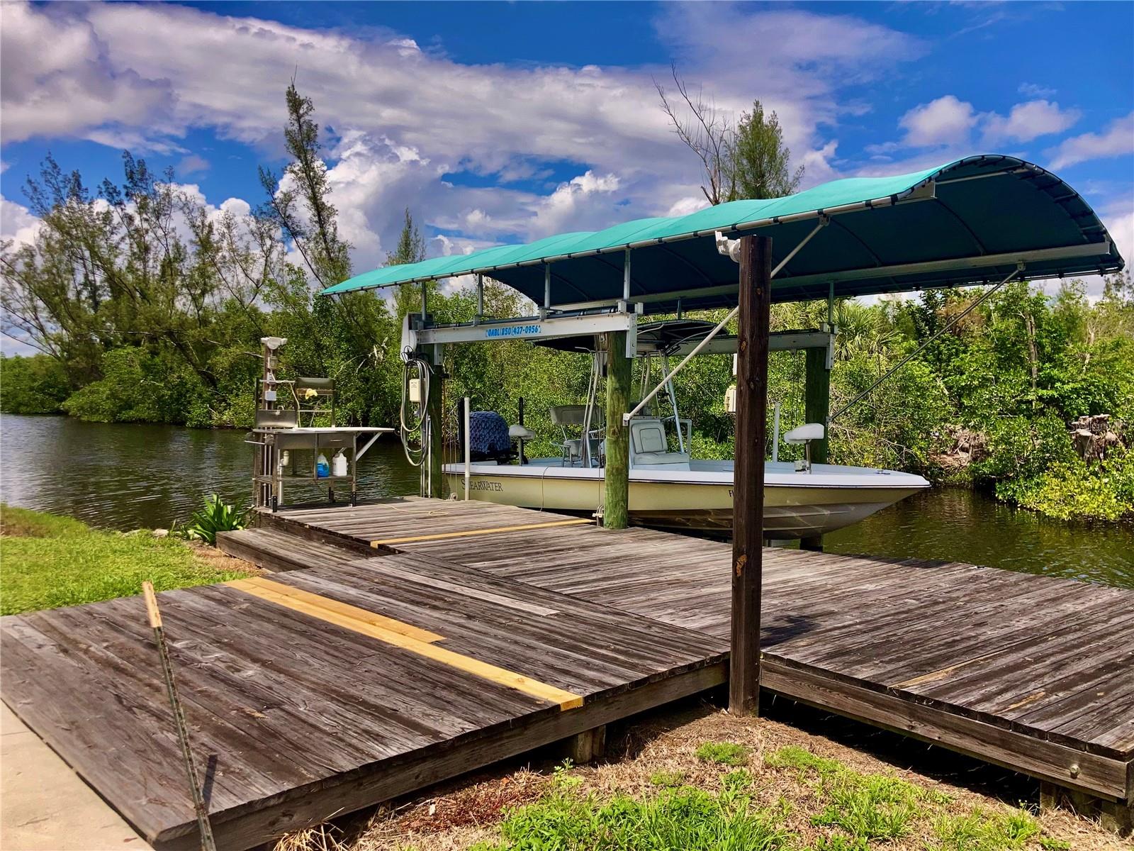 Image 72 of 78 For 232 Darst Avenue