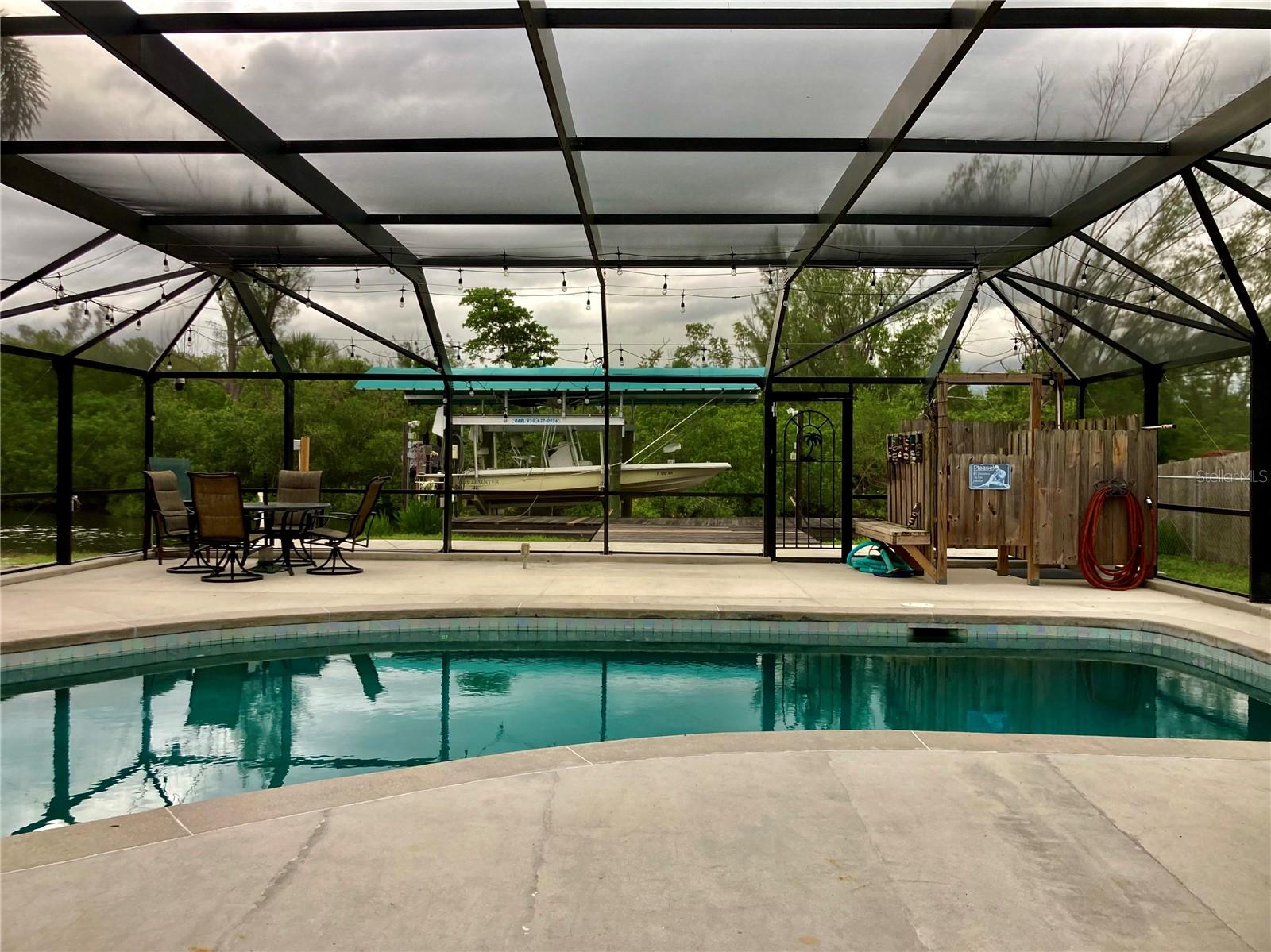 Image 73 of 78 For 232 Darst Avenue