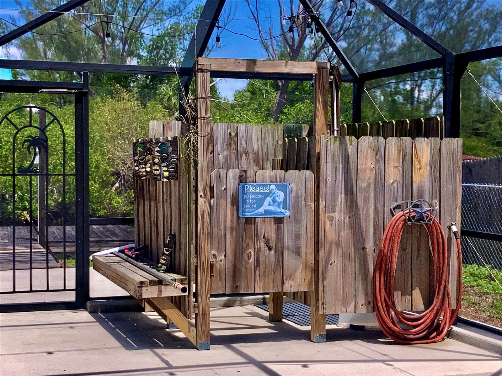 Image 74 of 78 For 232 Darst Avenue