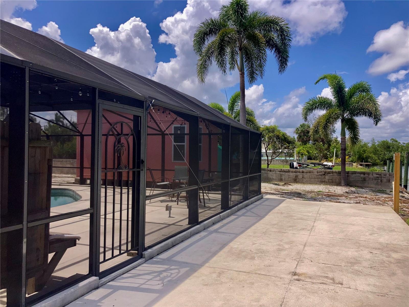 Image 76 of 78 For 232 Darst Avenue