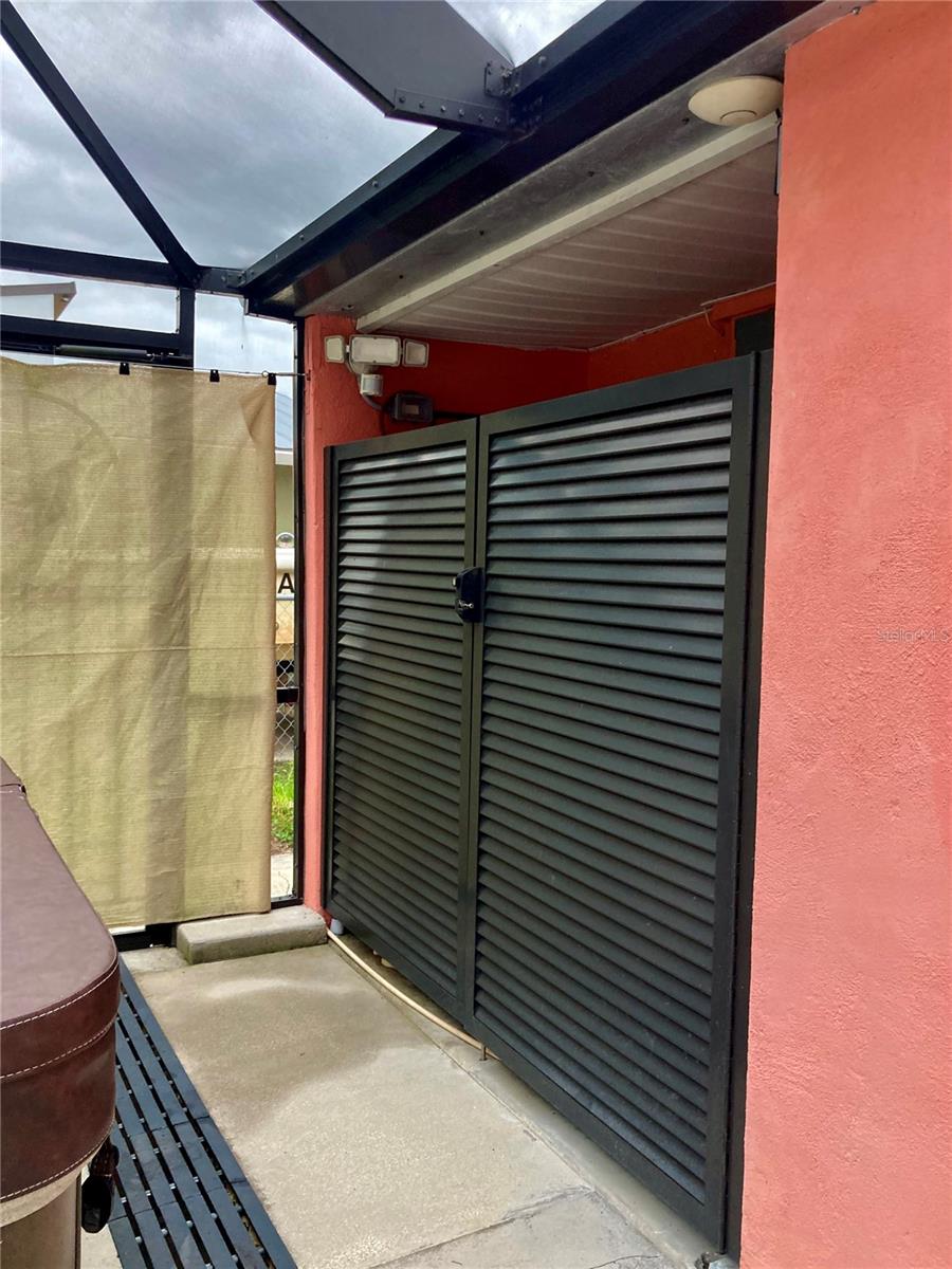 Image 78 of 78 For 232 Darst Avenue