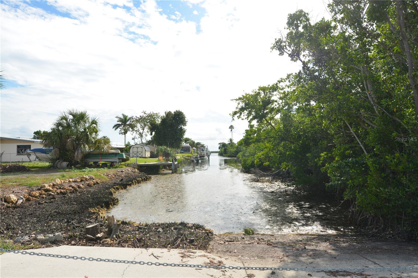 Image 13 of 13 For 4114 Palm Drive