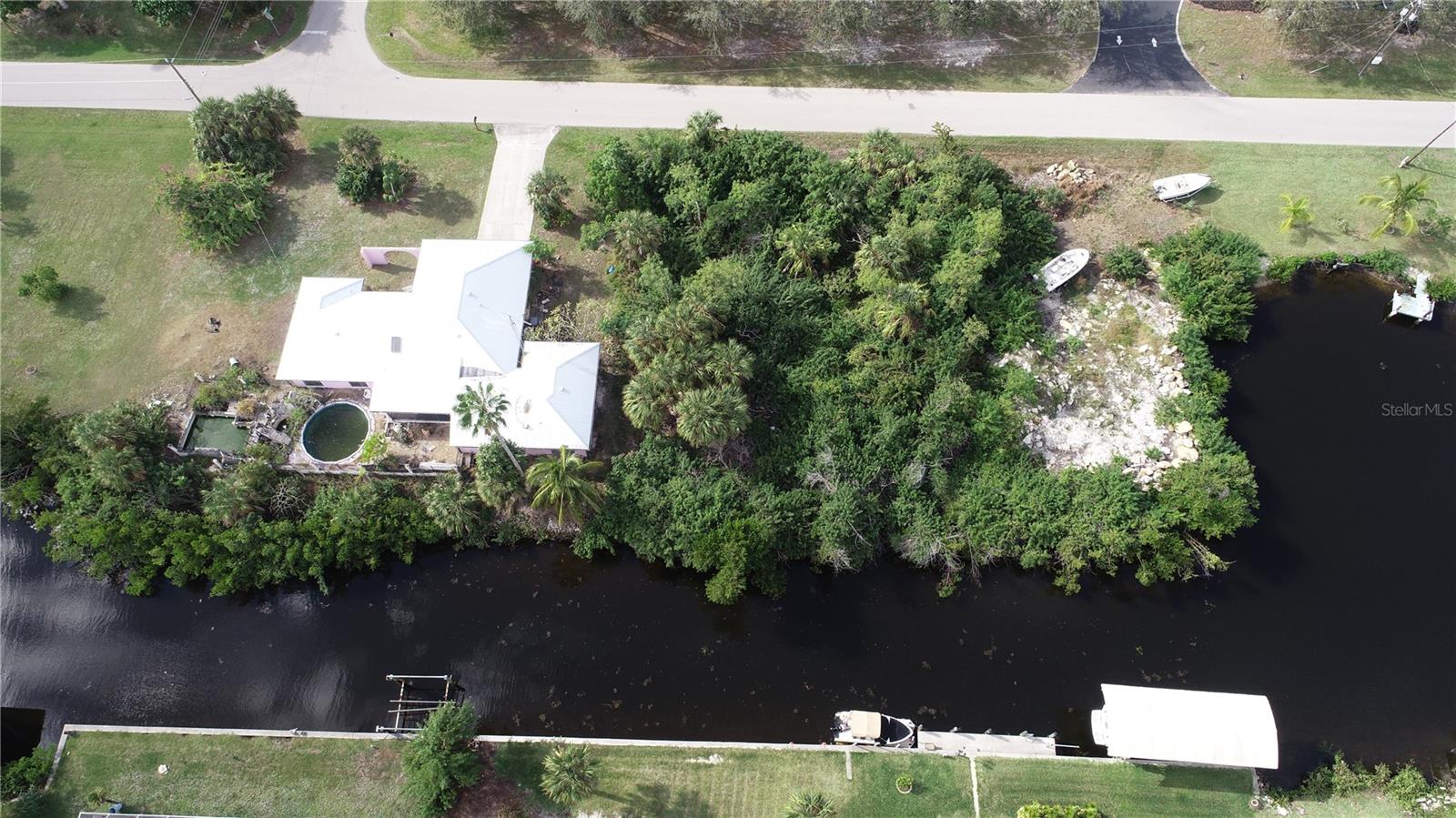 Image 4 of 13 For 4114 Palm Drive