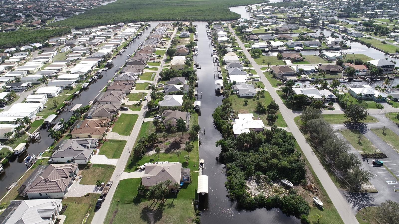 Image 5 of 13 For 4114 Palm Drive