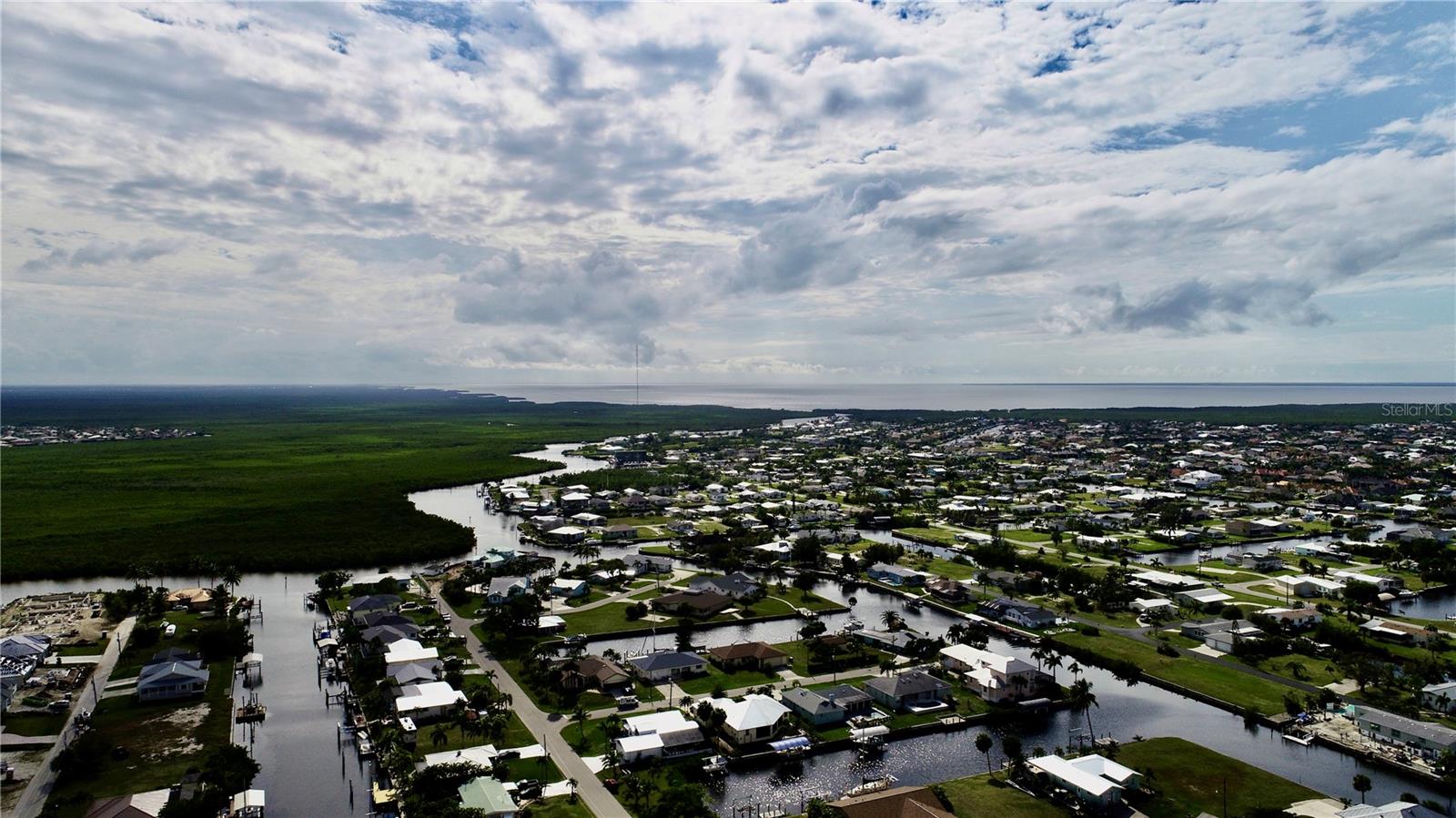 Image 6 of 13 For 4114 Palm Drive