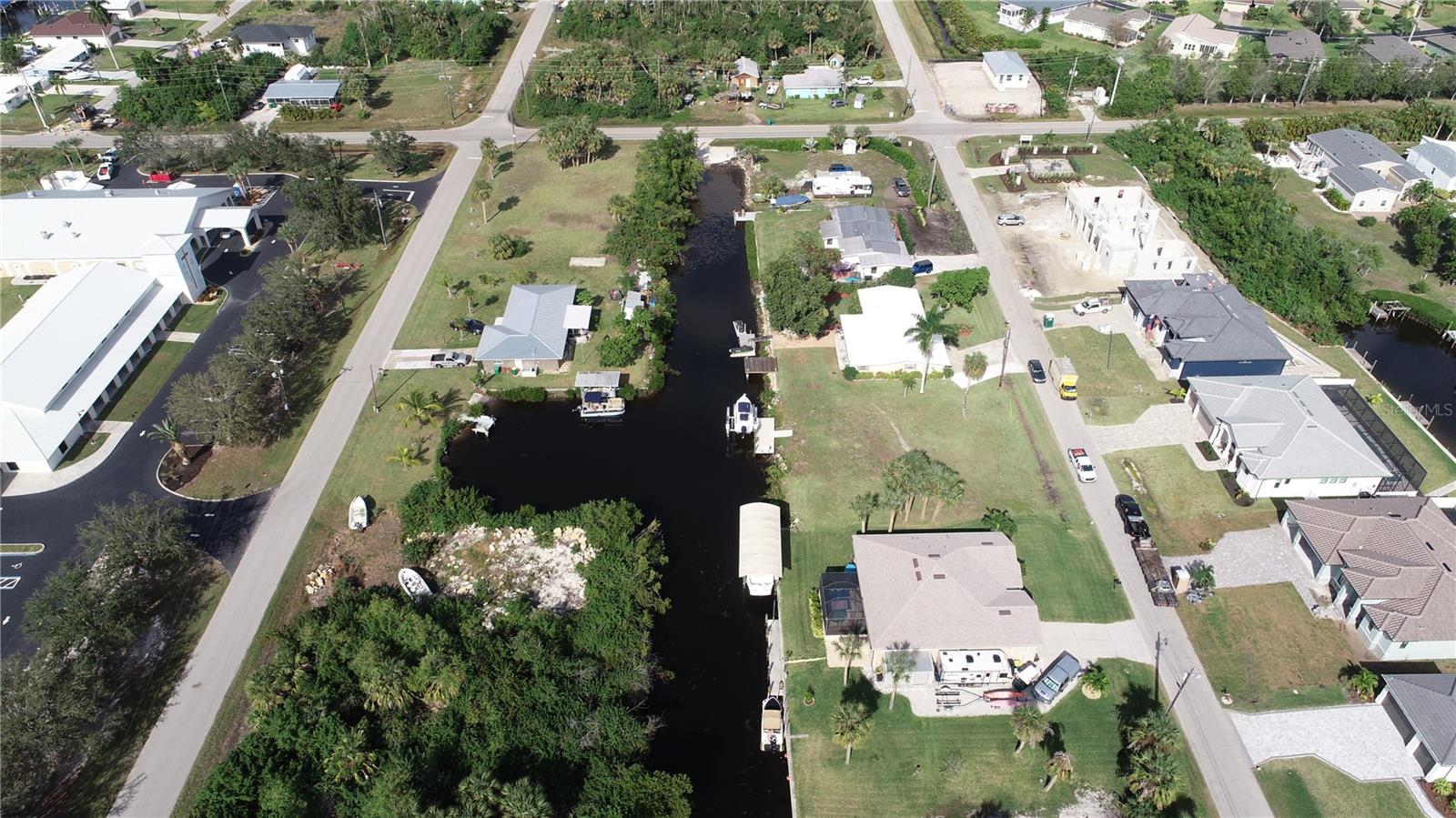 Image 7 of 13 For 4114 Palm Drive