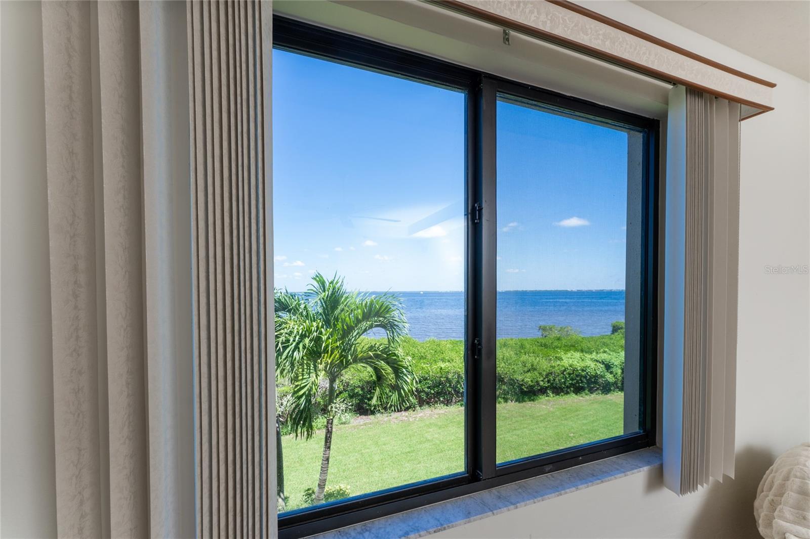Image 12 of 35 For 85 Vivante Boulevard 8524