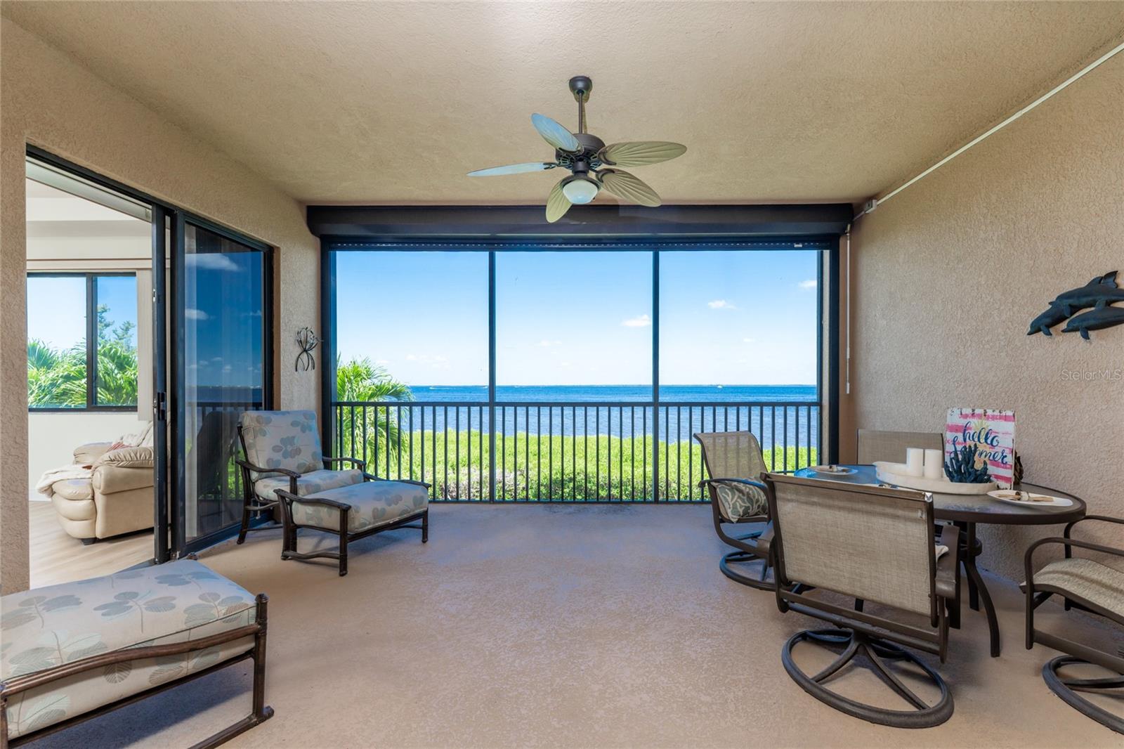 Image 14 of 35 For 85 Vivante Boulevard 8524