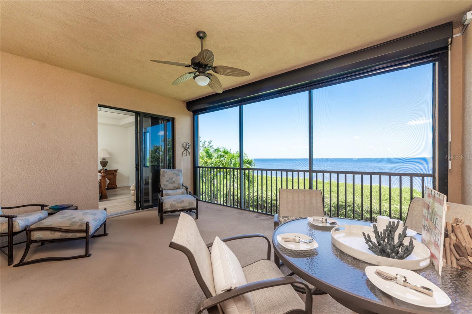 Image 15 of 35 For 85 Vivante Boulevard 8524