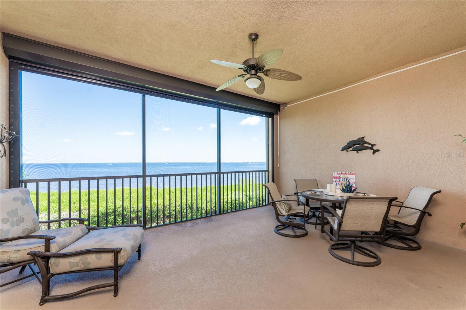Image 16 of 35 For 85 Vivante Boulevard 8524