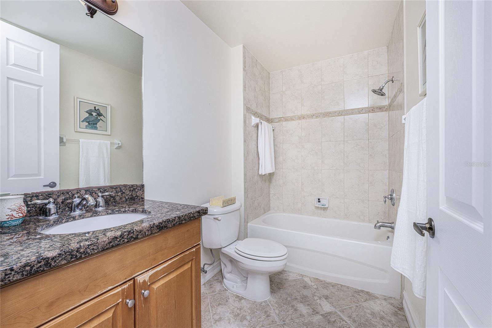 Image 28 of 35 For 85 Vivante Boulevard 8524