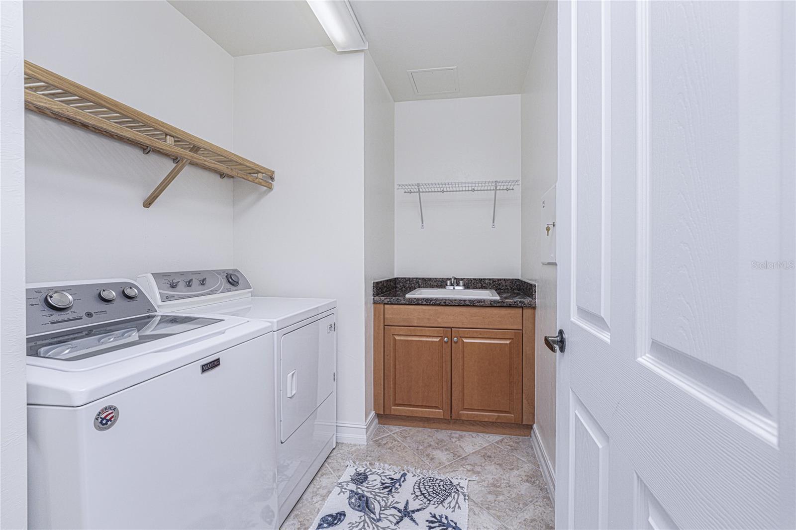 Image 29 of 35 For 85 Vivante Boulevard 8524
