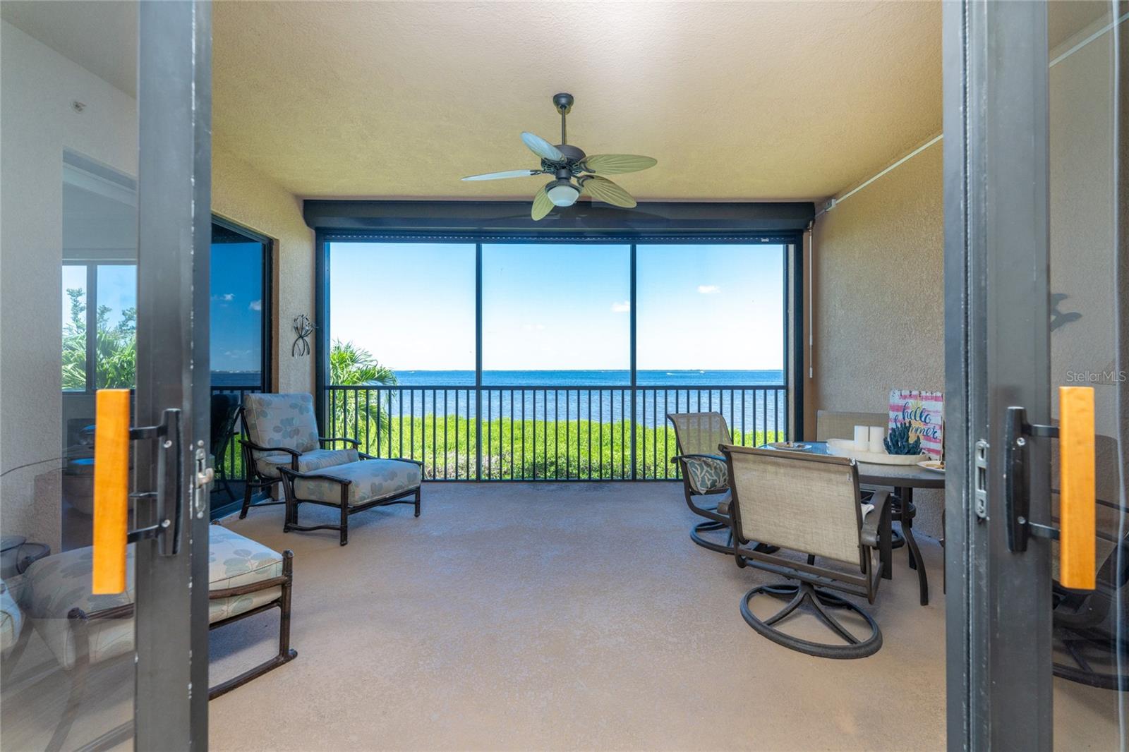 Image 4 of 35 For 85 Vivante Boulevard 8524
