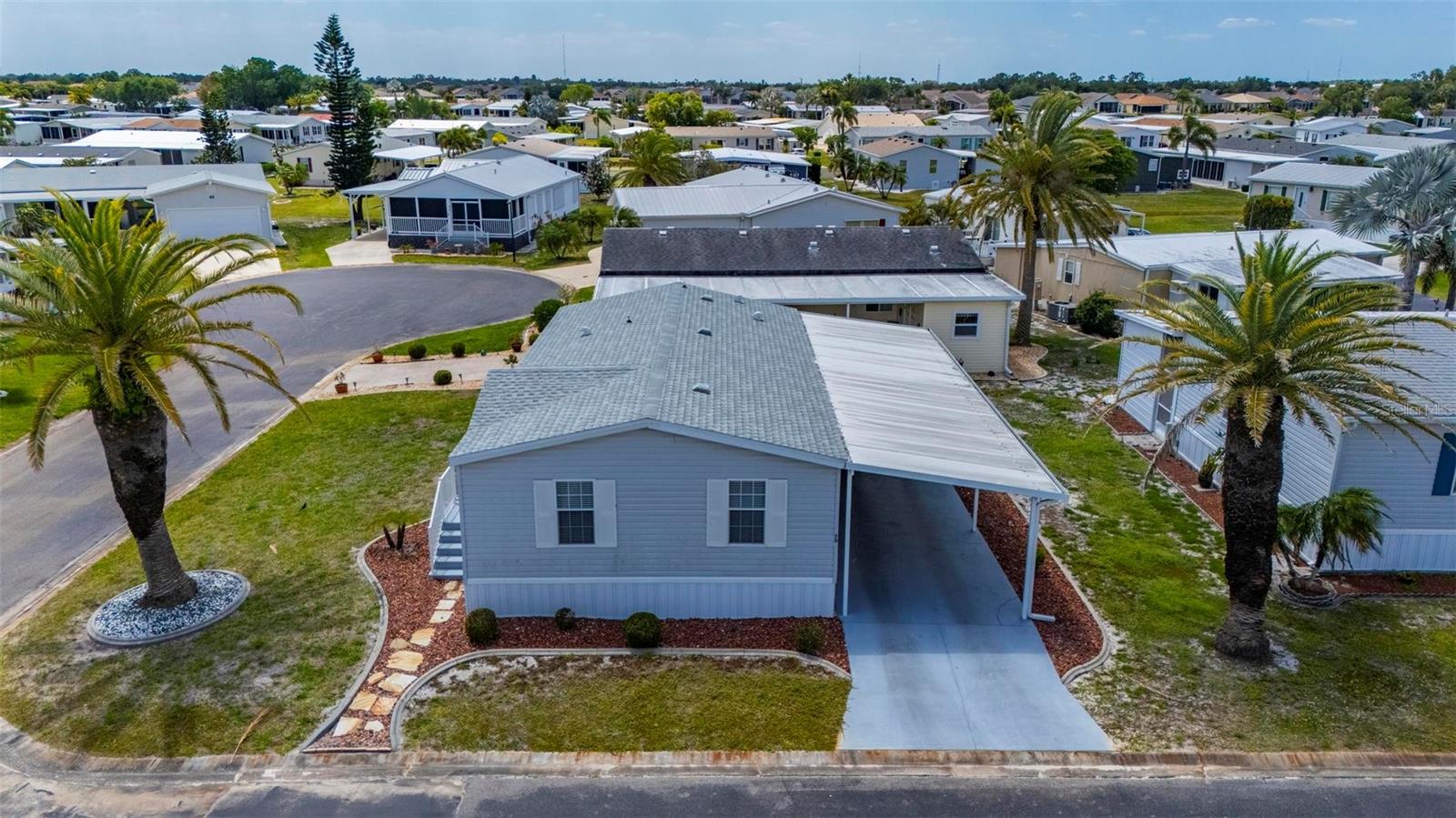 Details for 1000 Kings Highway 70, PORT CHARLOTTE, FL 33980