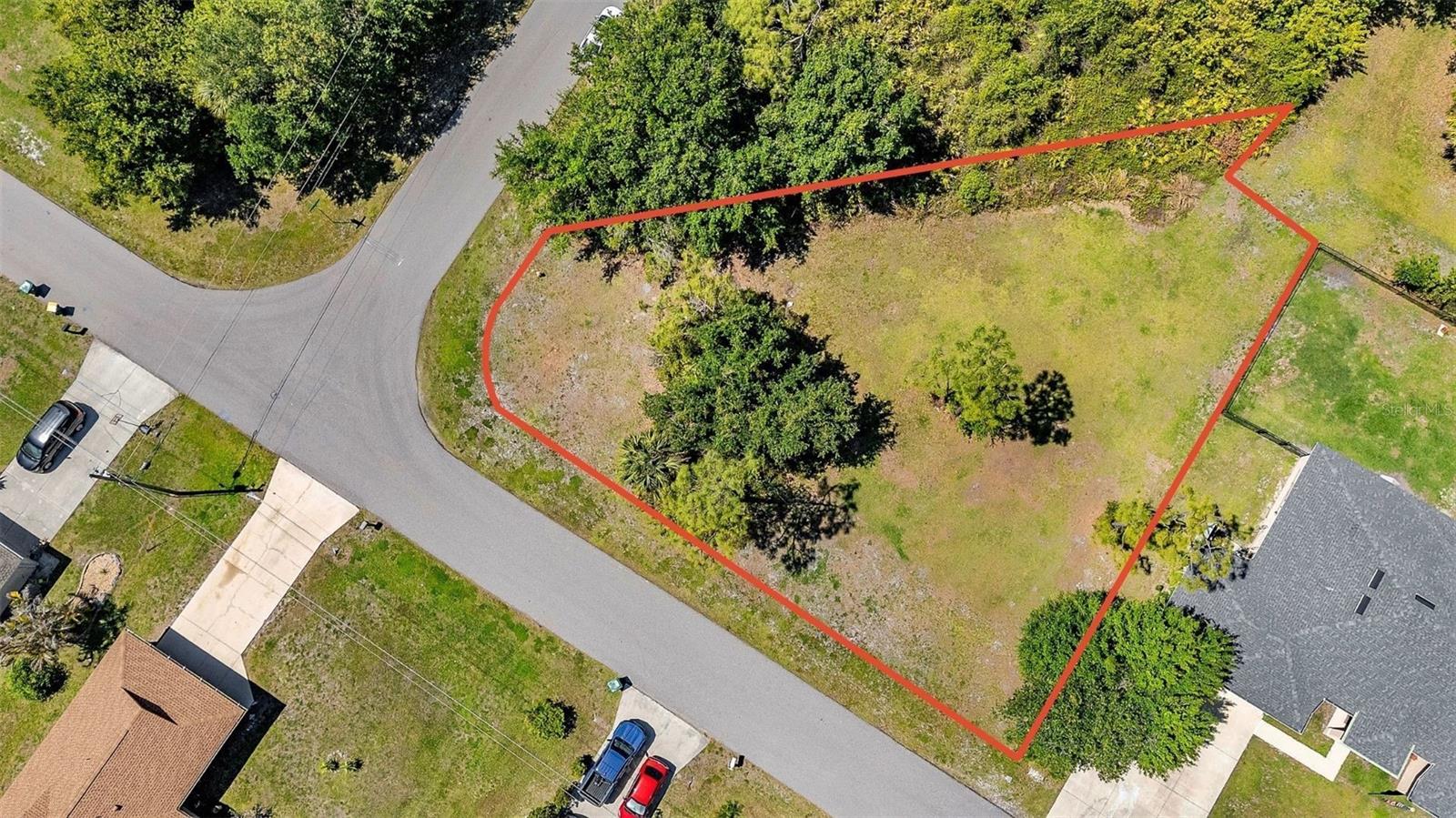Details for 27298 Porto Nacional Drive, PUNTA GORDA, FL 33983