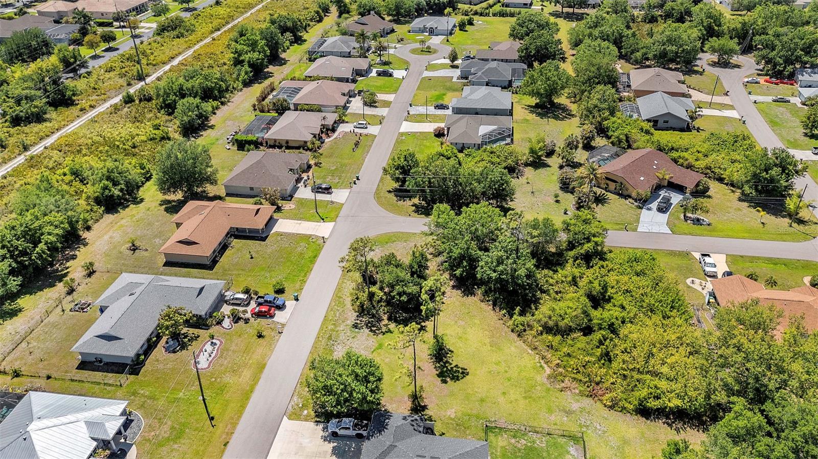Image 13 of 28 For 27298 Porto Nacional Drive