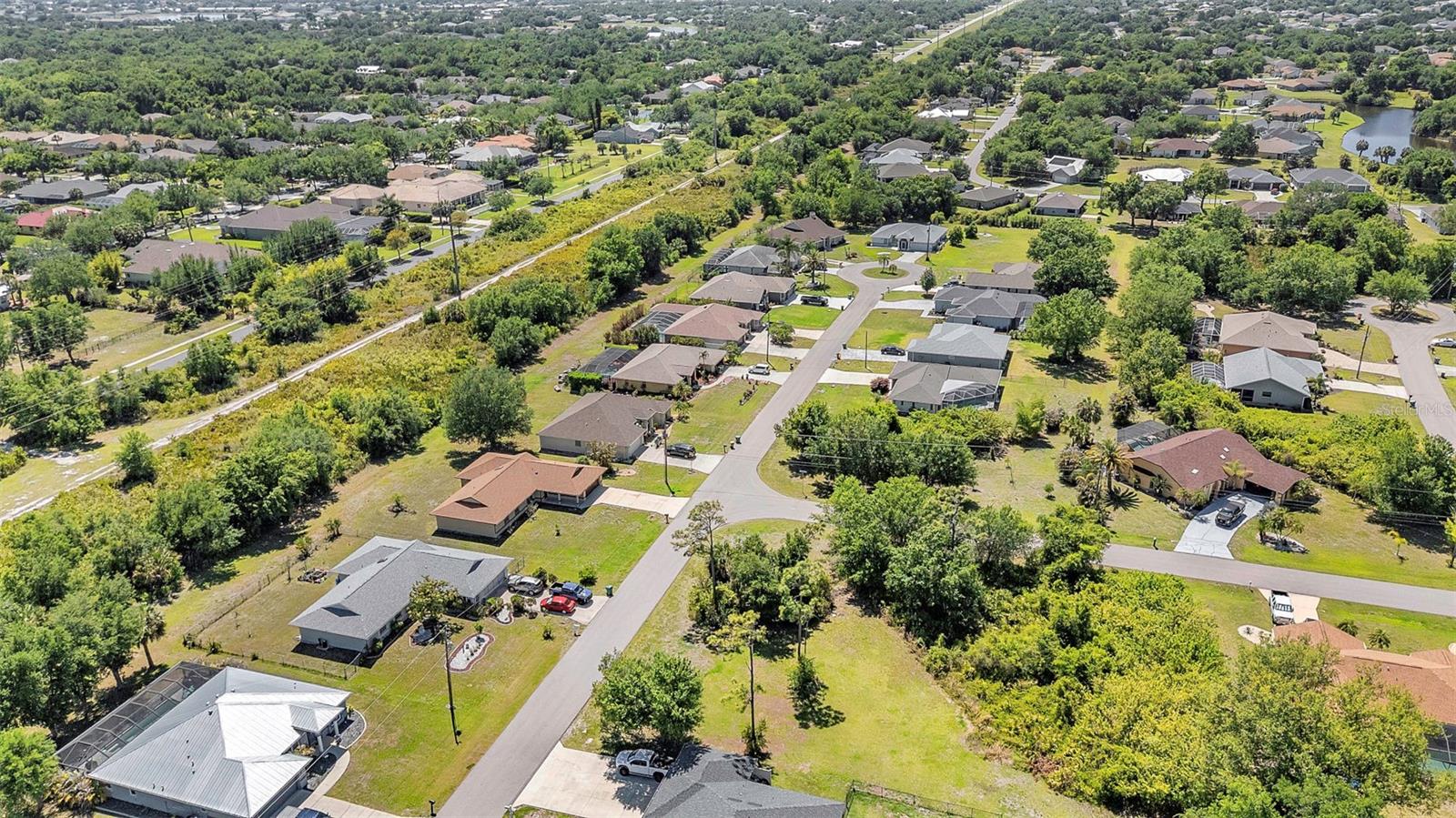 Image 14 of 28 For 27298 Porto Nacional Drive