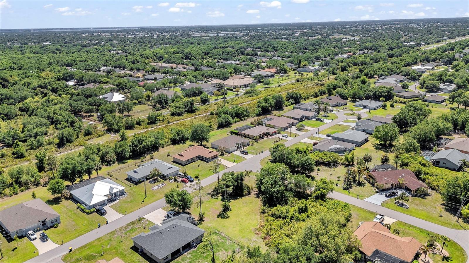 Image 16 of 28 For 27298 Porto Nacional Drive