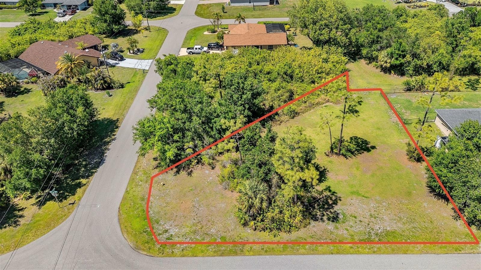 Image 2 of 28 For 27298 Porto Nacional Drive