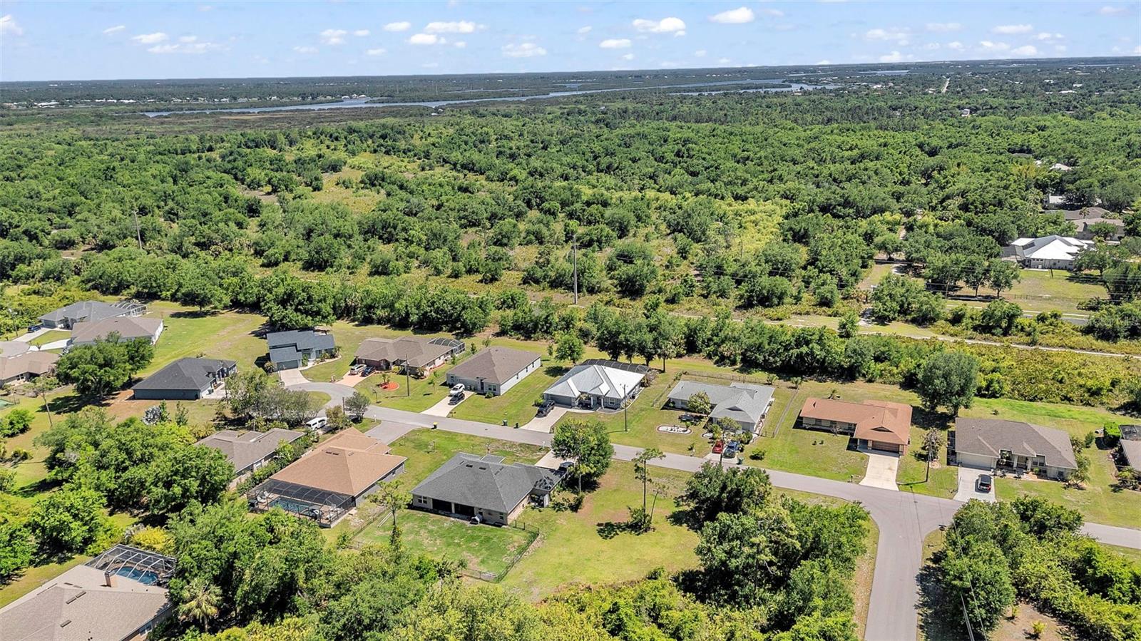 Image 21 of 28 For 27298 Porto Nacional Drive