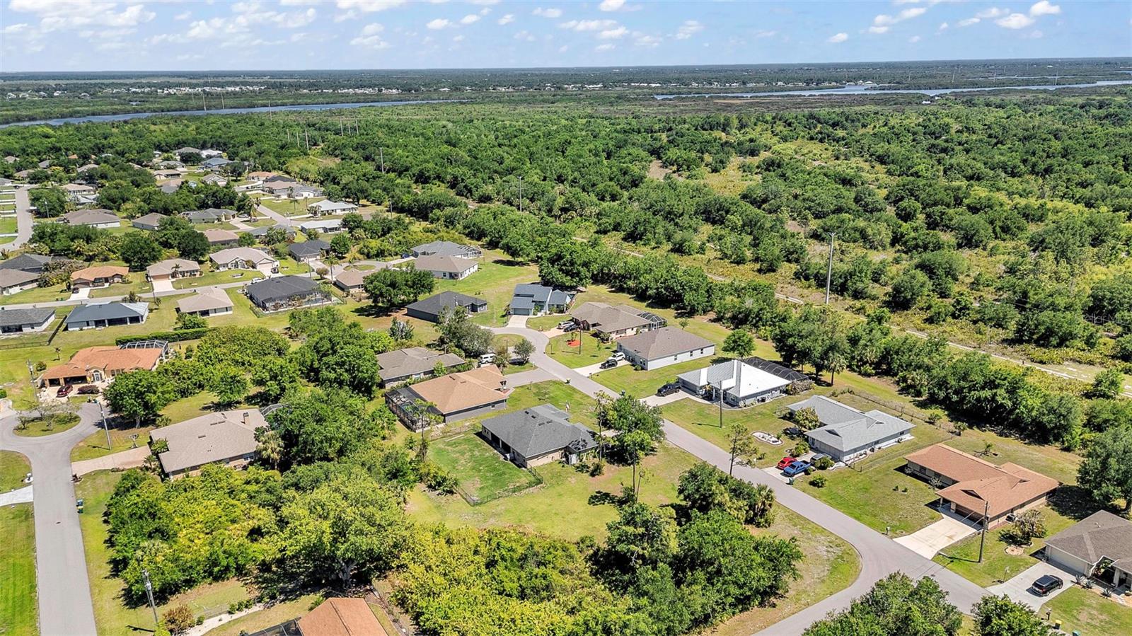 Image 23 of 28 For 27298 Porto Nacional Drive