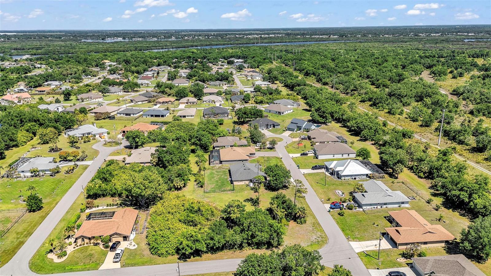 Image 24 of 28 For 27298 Porto Nacional Drive