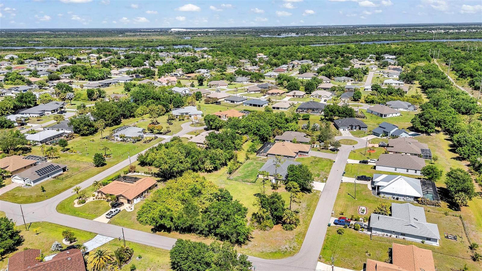 Image 26 of 28 For 27298 Porto Nacional Drive