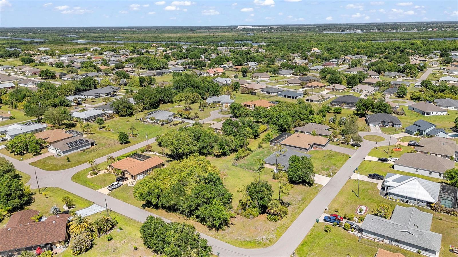 Image 27 of 28 For 27298 Porto Nacional Drive