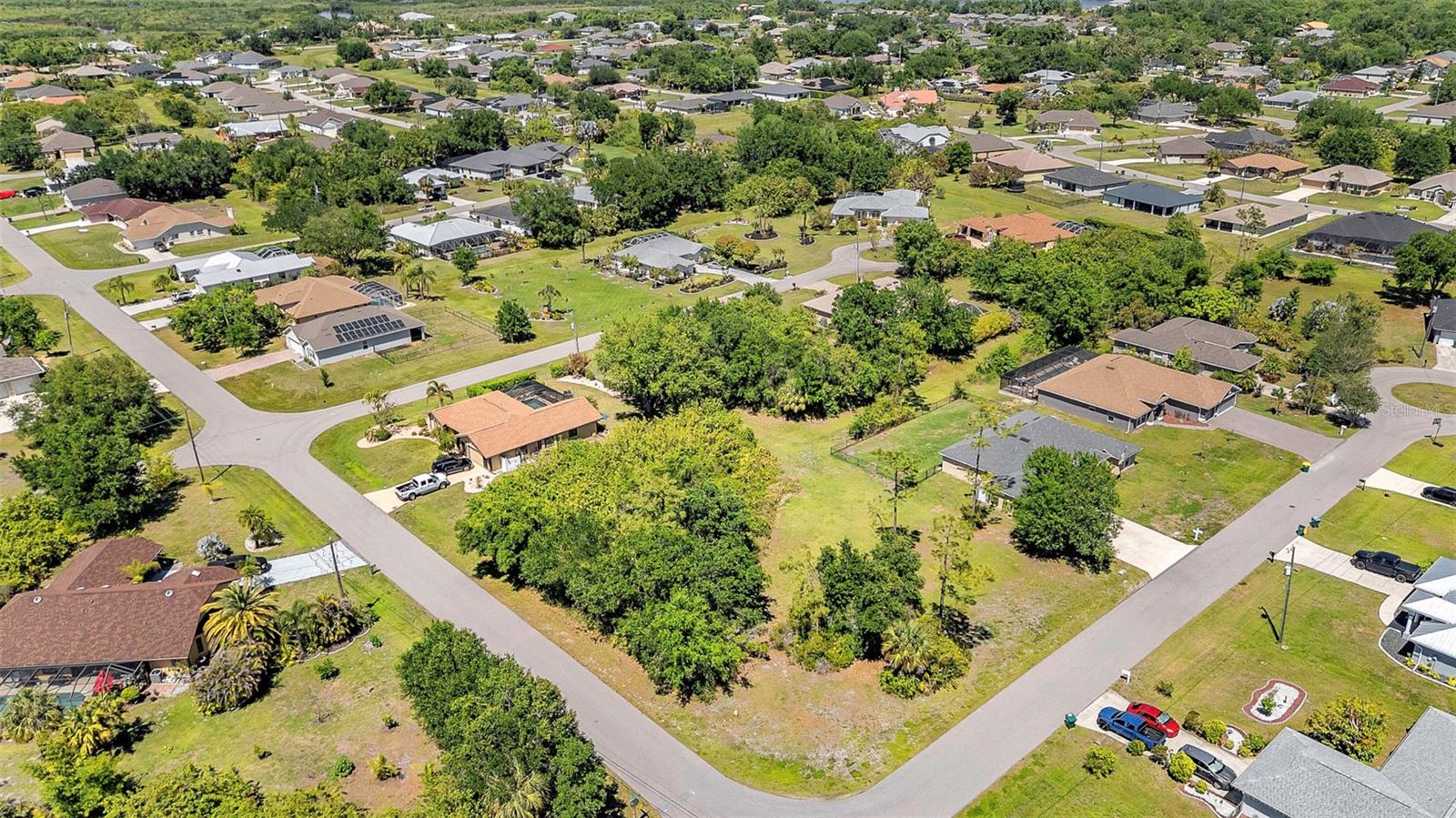 Image 28 of 28 For 27298 Porto Nacional Drive