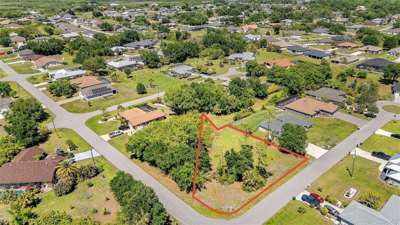 Image 3 of 28 For 27298 Porto Nacional Drive